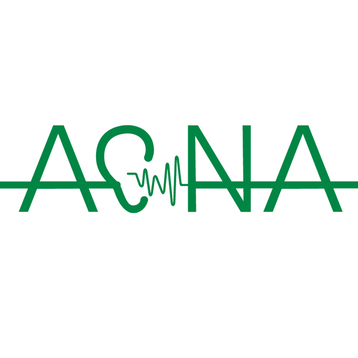 ACNA is located in Edmonton, Alberta. We are a full service audiology clinic with 3 registered audiologists. Come by and see us!