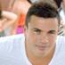 محمد على المنياوى 27 (@01011908327_27) Twitter profile photo
