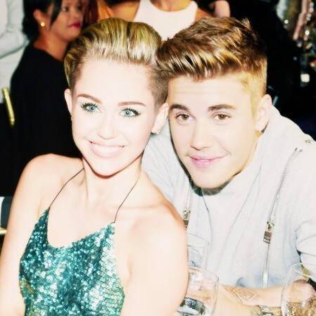 Belieber forever. Smiler forever. Jiley shipper forever.