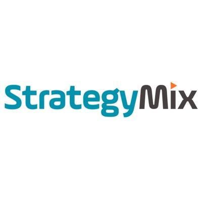 StrategyMix provides channel marketing solutions to the IT Sector, globally, with a unique Channel Marketing System and supporting marketing services.