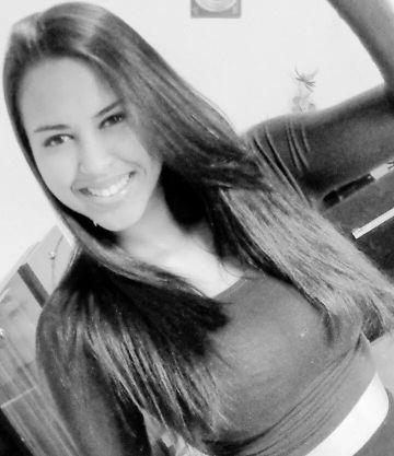 Nαo sє proculpє com o quє єu sou .mαiis siim do quє єu sou cαpαz 　(666'