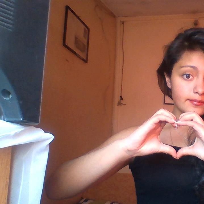 abimatt123's profile picture. 