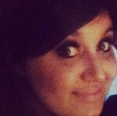 Abby_Giddings's profile picture. If you have friends like mine raise your glasses,if not raise your standards!