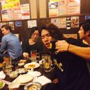 中塚 貴也 (@0224Takaya) Twitter
