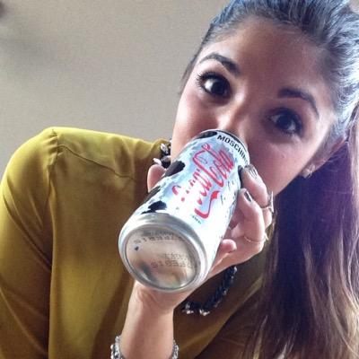 framonico's profile picture. Per aspera ad astra