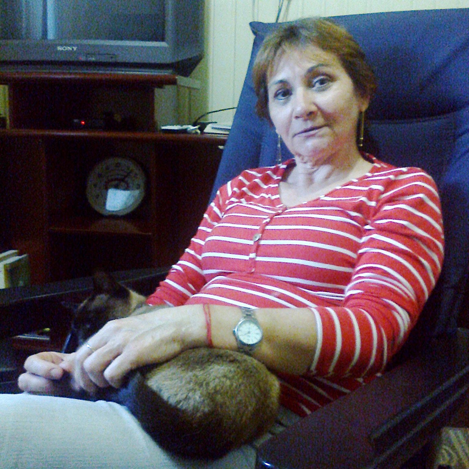 muller.celia@yahoo.com.br