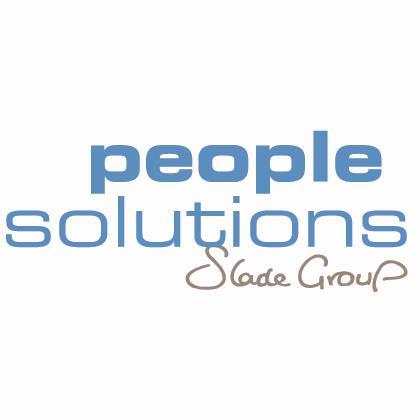 SladePS's profile picture. People Solutions reduce risk & improve your performance and productivity. As a full service provider of tailored HR services we understand our clients’ needs