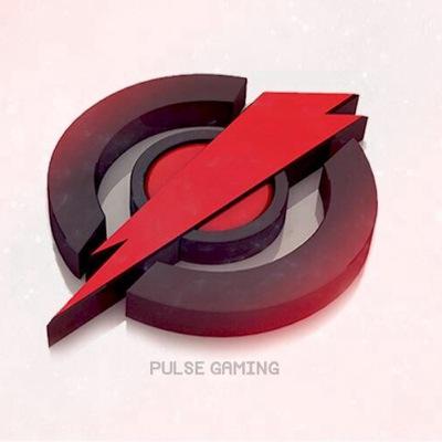 French Call Of Duty Team for @PuLseFrench composed of @PuLse_KKobra, @PuLse_PasTeeK , @PuLse_KammyZ , @PuLsd_Zyde