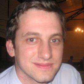 pbarbosa032's profile picture. 