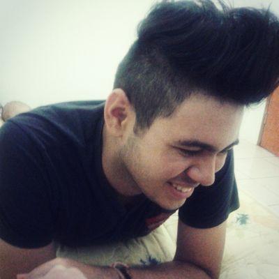 Eu procurei por você por um longo tempo. Posso ter caído do céu, mas cai por você.