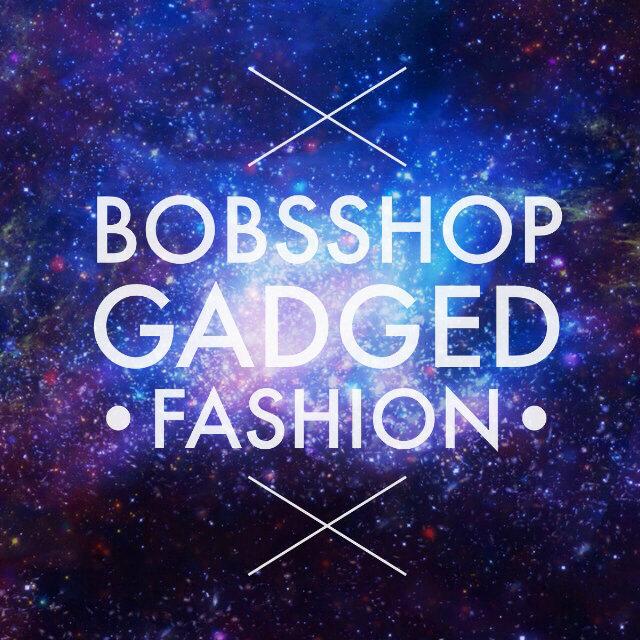 Memenuhi kebutuhan gadged dan fashion anda ! line : bobs02 WA/phone :085960080811