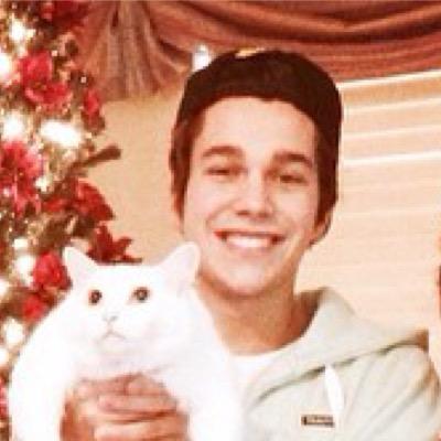 Ameezy_my_love's profile picture. Basketball is my passion, jerseys are my fashion AUSTIN CARTER MAHONE❤️❤️ MAHOMIE FOR LIFE @1ProudAuntLisa FOLLOWED 12-13-14