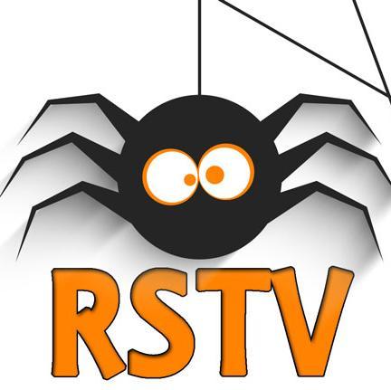 Broadcast Graphics and After Effects Projects