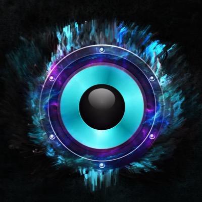 Me now, so follow! It happens always good after one hour! In addition, only now! ! I will show you the back of the FaZe Clan! If you want to see is to follow! !
