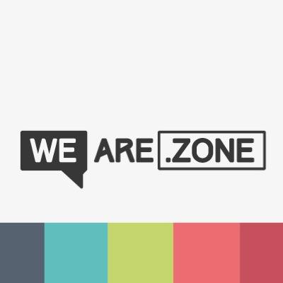 Branding & Social Media consultancy.