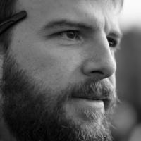 Scott Armour (@the_names_scott) 's Twitter Profile
