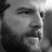 the_names_scott's profile image