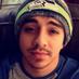 james leon (@jamesb4leon) Twitter profile photo