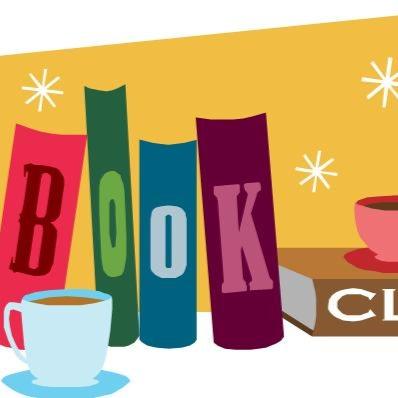 SCDSBbookclubs's profile picture. Virtual literacy room! A meeting place for connecting students to Books... Virtually! What is your next book?