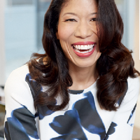 Sandra E. Martin (@sandraemartin) 's Twitter Profile