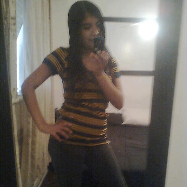 soy la q kiero ser