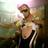 mrbikeman's profile image