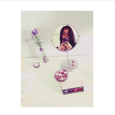 maryangelMatos's profile picture. DO what you LOVE what you DO!