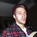 Tom Bosco - @mister_bosco - Twitter