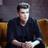 smilelikeunionj's profile image