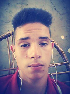 joaovictorbaca1's profile picture. 