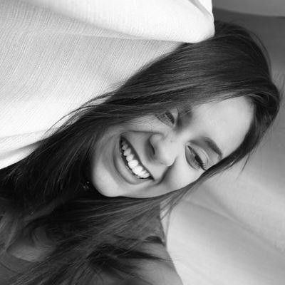 ghsreimao Profile Picture