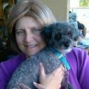 Sharon Patch - @12sharona - Twitter