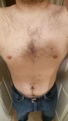 Scorpio, 18+ #NSFW Straight Cam Guy, Student, Ice Hockey, Amateur Photographer chaturbate: goldgunsgirls