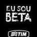 Vladimir Beta (@djsoledade) Twitter profile photo