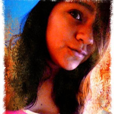 100%unikaaa :P :D