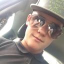 Connor Bates - @ConnorBates7 - Twitter