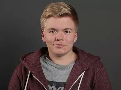 robbi2805's profile picture. 