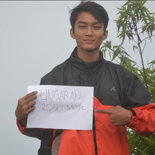 pengusaha muda,
faculty of law unissula