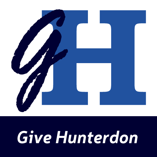 “Give Hunterdon” is a fundraising platform that provides Hunterdon County nonprofits with the opportunity to educate the community and solicit direct donations.