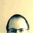 AndyKubrin's profile image