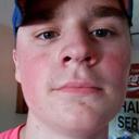 ChickenMan103 (@13chickenEric) Twitter