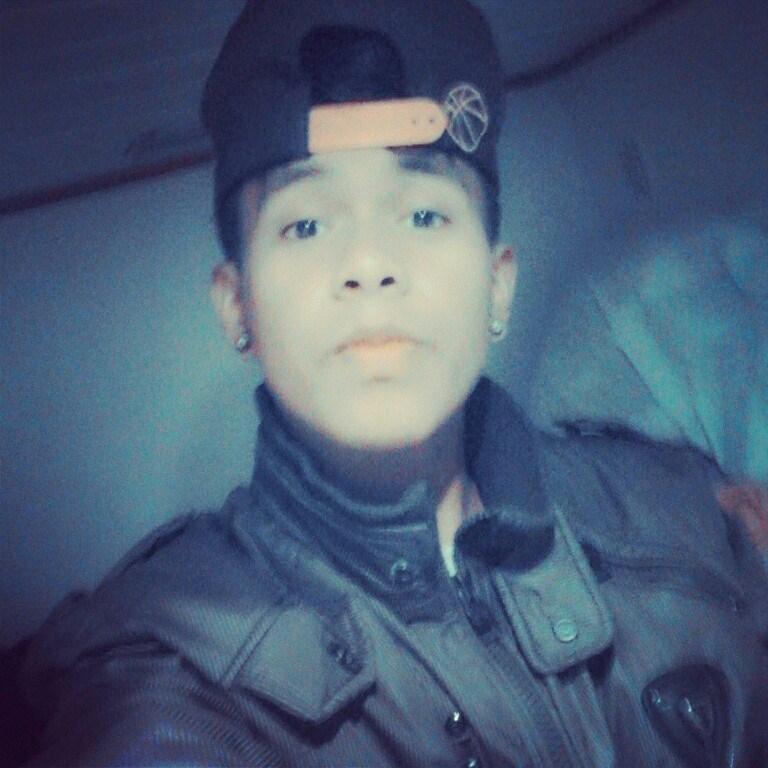 Relaxa. Tudo isso vai passar