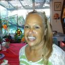 Carmen Richardson - @clrbmmstargold - Twitter