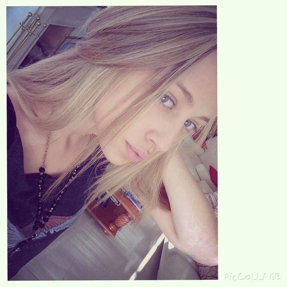 ➕positiLIFEd➕ • Una eterna enamorada✨ ☯NOmorewishes☯ #HonestY# ⤴️
