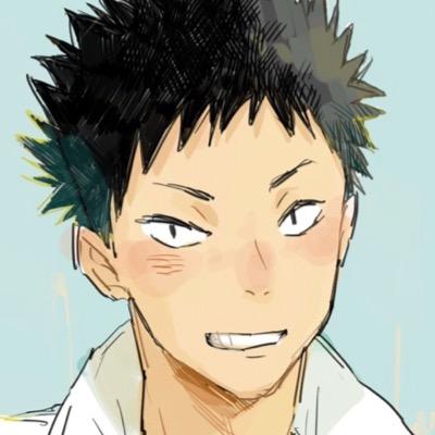 ミさんのプロフィール画像