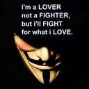 Collin Peters - @Pendr4gon - Twitter