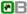 OrderB for free classified advertisements for Products/Services you Sell/Purchase