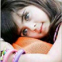 ‏‏‏‏‏‏‏لست أفضل من غيري لكني أملك قنآعآت قويه تجعلني أرفض مقارنة نفسي ب الأخرين # شهرانيه  متذوقه للشعر وبعض الكتابات من الخيال