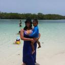 Marlene Borges - @marleneb909 - Twitter