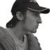 1976clement1992 (@1976clement1992) Twitter
